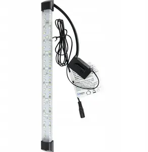 Fluval rezerves LED gaisma FLEX akvārijam