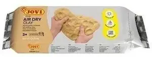 JOVI Smilšu māls 1000g Modelēšanas materiāls