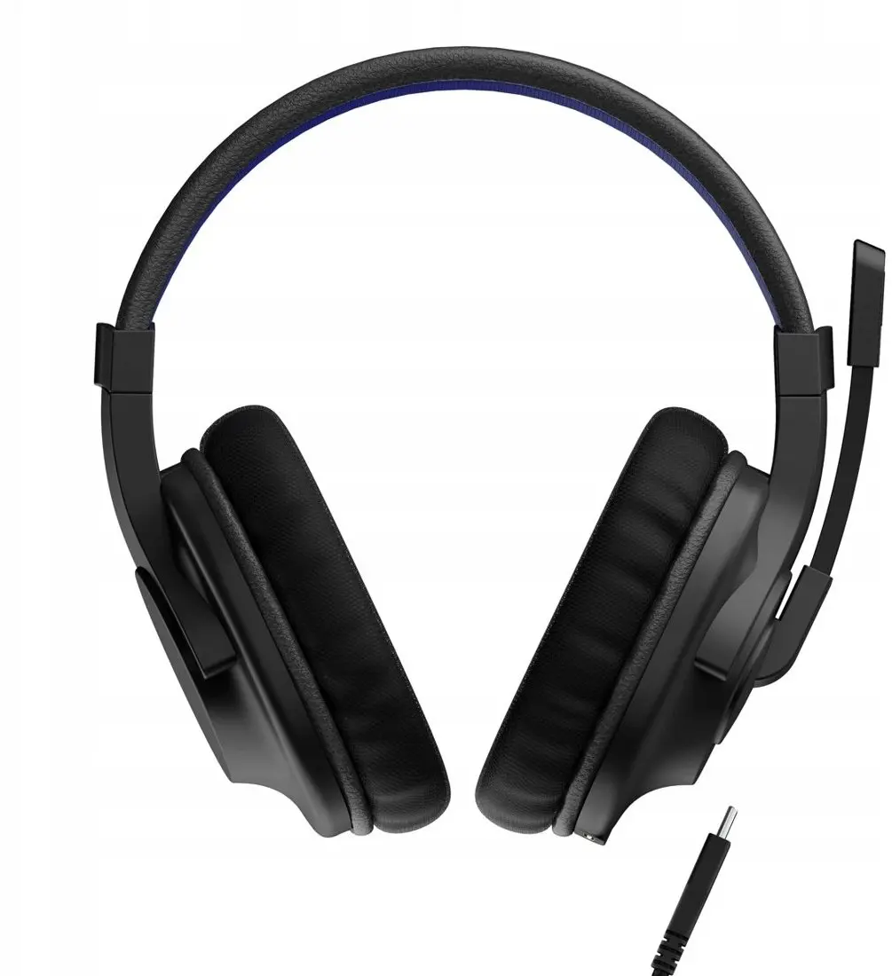 Razer uRage SoundZ 100 V2 Vadu