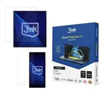 Aizsargplēve 3MK priekš Samsung Galaxy Z