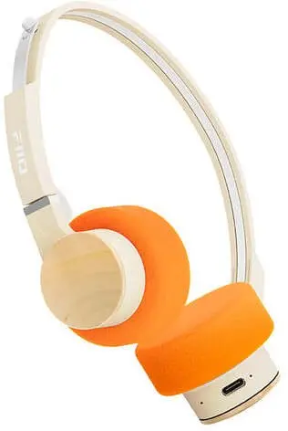 FiiO EH11 Bezvadu uz ausu austiņas