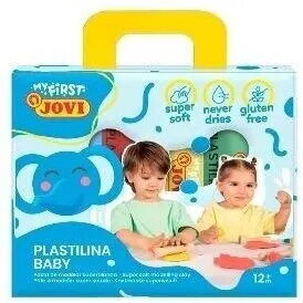 Plastilīns