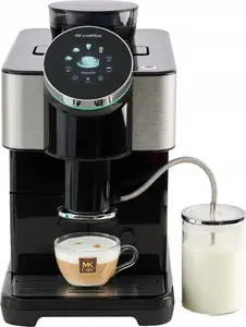 Dr. Coffee H2 Espresso Machine