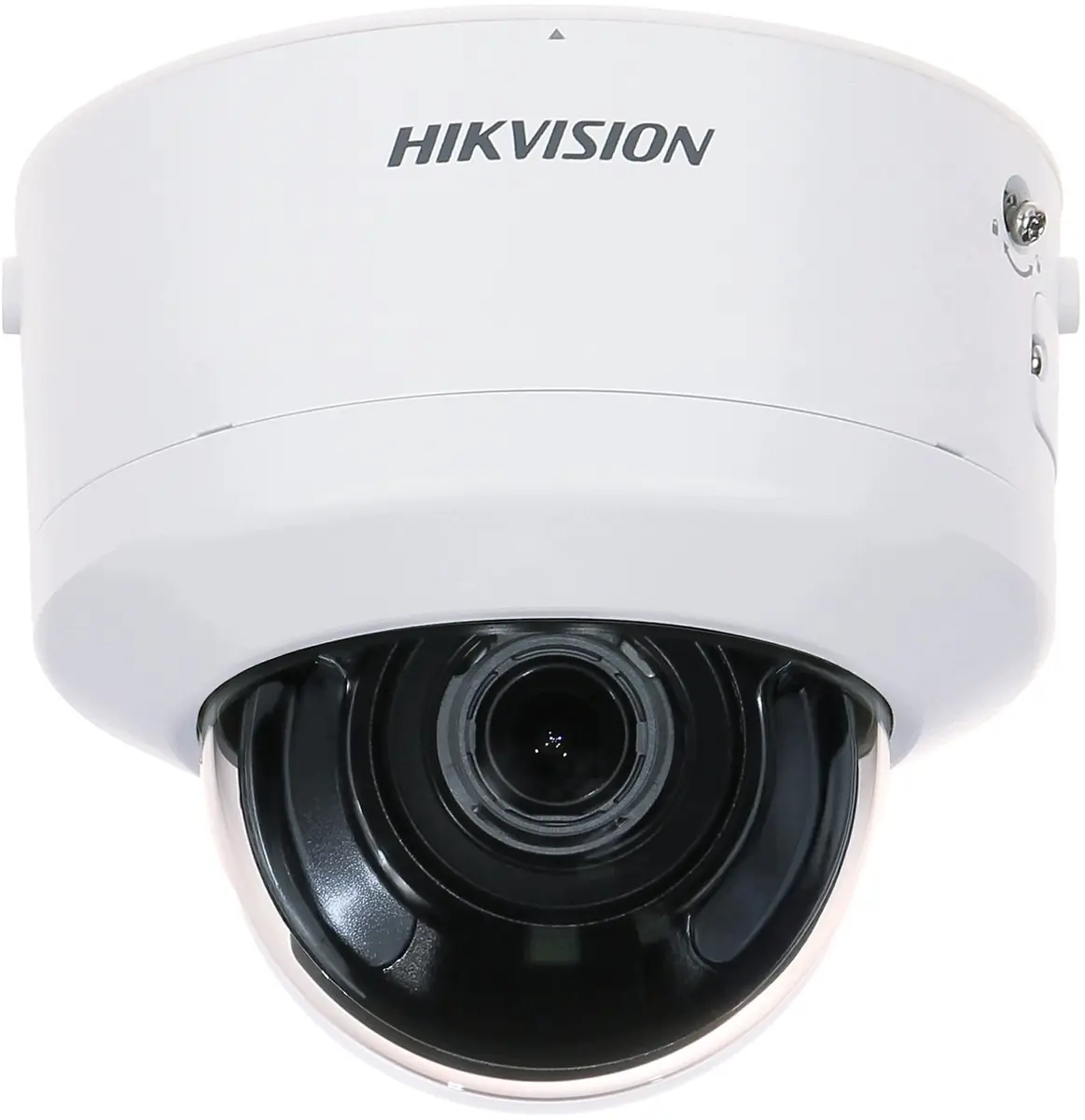 Hikvision DS-2CD2746G3-IPTRZSY(2.8-12mm) IP kamera AcuSense