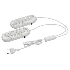 TFA 98.1129.02 Electric Shoe Dryer