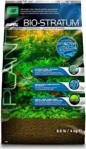 Fluval Bio-Stratum Akvārija grunts 4 kg