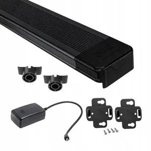 Fluval AquaSky LED 3.0 Aquarium Light 25W Bluetooth