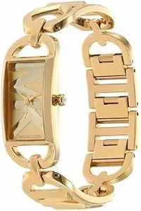 Часы Michael Kors Empire MK7406
