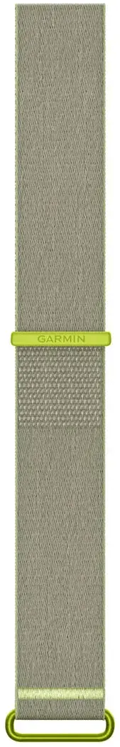 Garmin CIRQA Accessory Bands Pulksteņa siksniņa