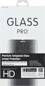 TelForceOne Защитное закаленное стекло для Samsung Galaxy A41