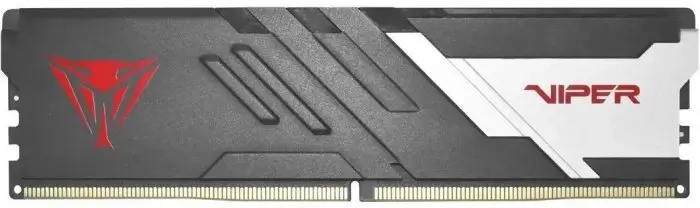 RAM atmiņa Patriot Viper Venom Non-RGB