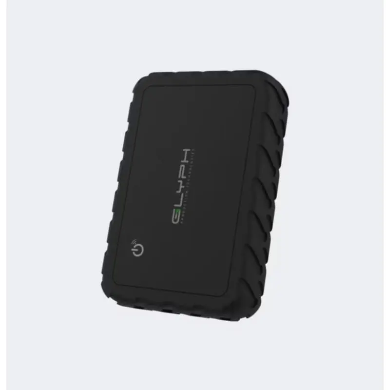 Glyph Atom EX80 8 TB ārējais