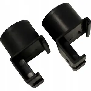 Fluval T5/T8 adapter kit for Fluval AquaSky LED and Marine LED lighting systems