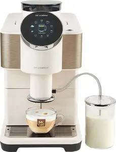 Dr. Coffee H2 Espresso Machine