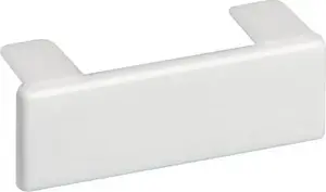 LOVATO Electric Designation Plate HR6X30 for HR6XS.. Sockets with Screw Terminals