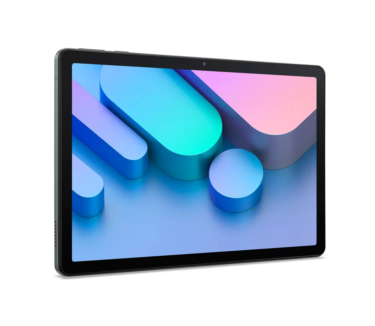 Планшет Acer Iconia V11-21M-8488 Photo 2