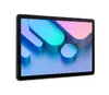 Планшет Acer Iconia V11-21M-8488 Photo 2