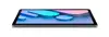 Планшет Acer Iconia V11-21M-8488 Photo 4