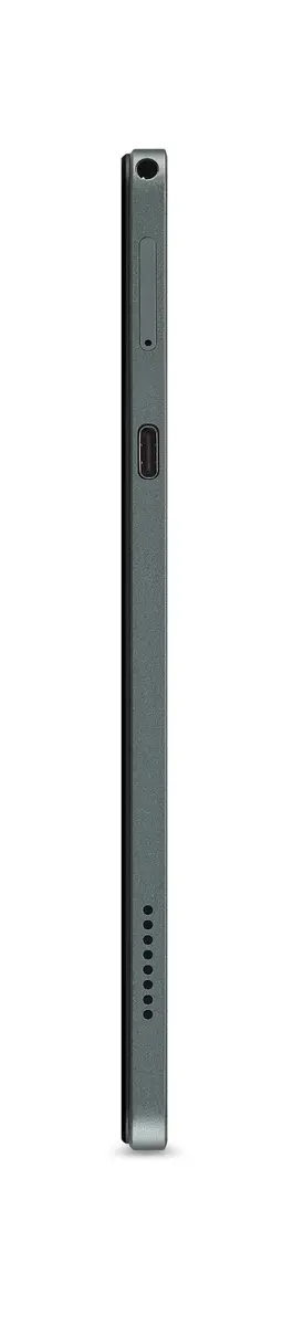 Планшет Acer Iconia V11-21M-8488 Photo 6