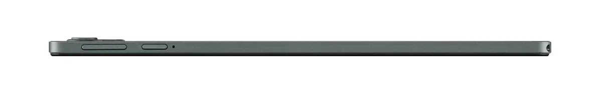 Планшет Acer Iconia V11-21M-8488 Photo 7