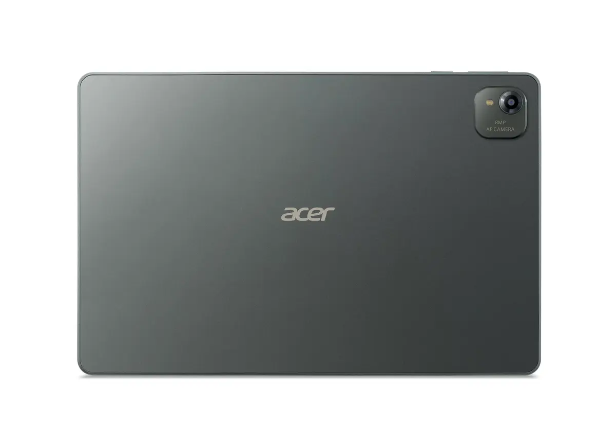 Планшет Acer Iconia V11-21M-8488 Photo 9