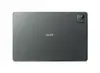 Планшет Acer Iconia V11-21M-8488 Photo 9