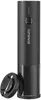 Orava WO-9 Electric Wine Opener Photo 4