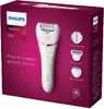 Эпилятор Philips Series 8000 BRE735/00 Wet and Dry Photo 4