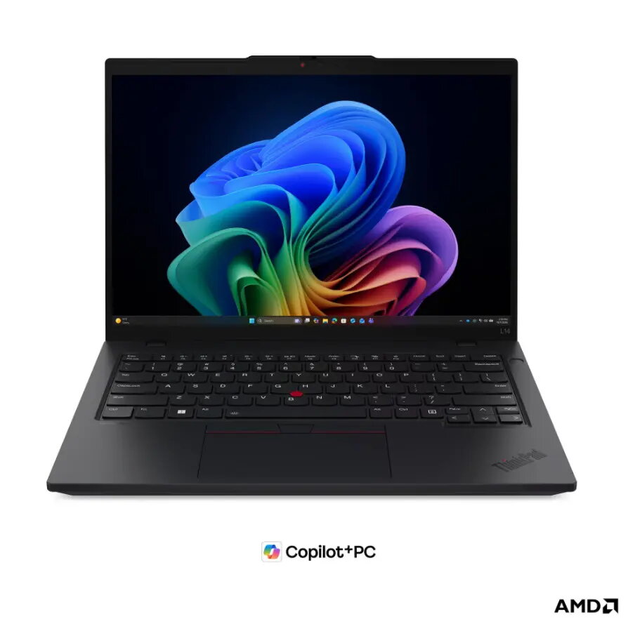 Klēpjdators Lenovo ThinkPad L14 Gen 7