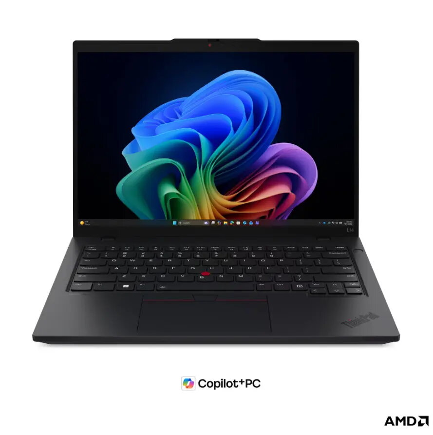 Lenovo ThinkPad L14 Gen 7 klēpjdators