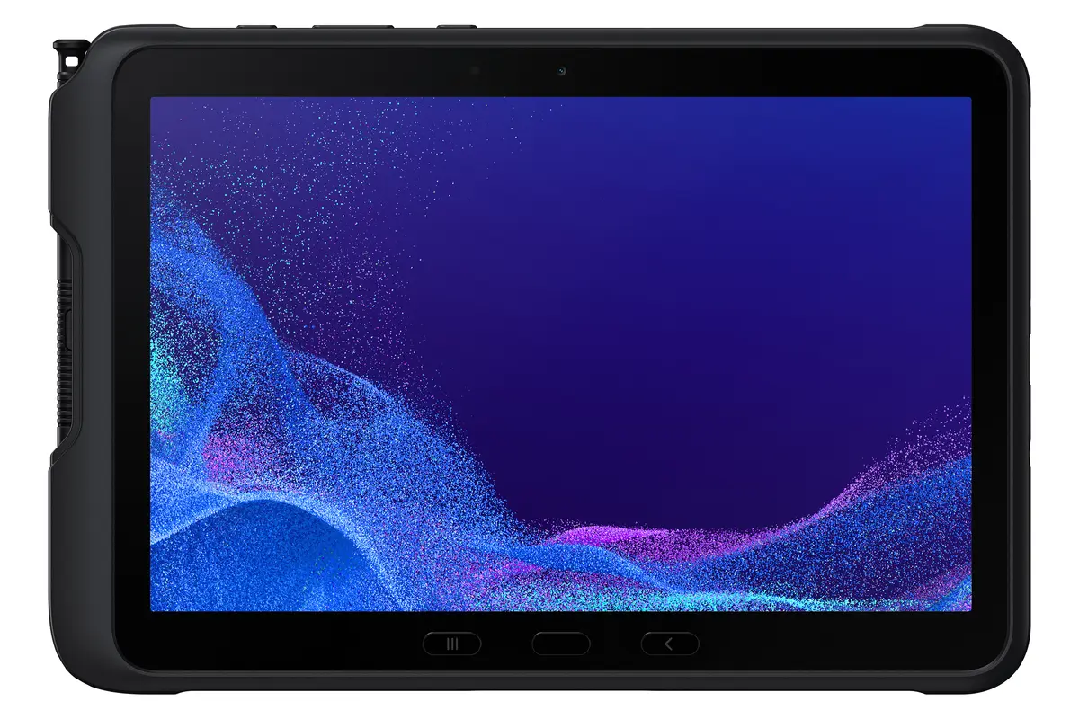 Samsung Galaxy Tab Active4 Pro SM-T636B