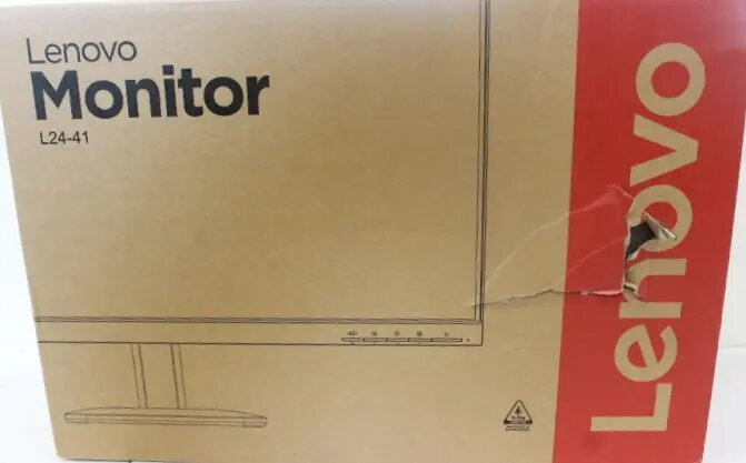 Monitori