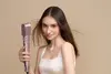 Мультистайлер для волос Jimmy HF9 Photo 5