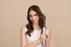 Мультистайлер для волос Jimmy HF9 Photo 7
