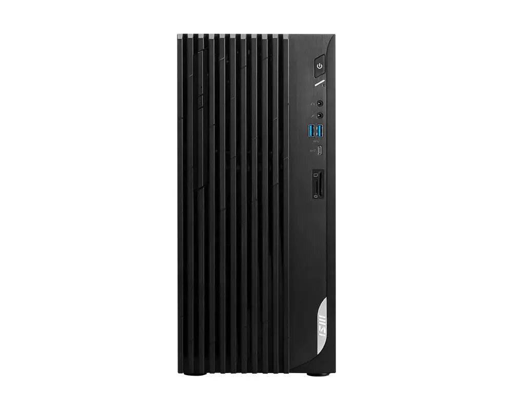 Galddators MSI PRO DP180 14ATA-1460EU Tower