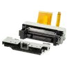 header-product