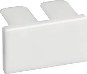 LOVATO Electric Designation Plate for HR5XS2 and HR6XS Series Spring Terminal Sockets HR5X30