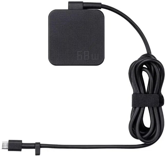 SilentiumPC Asus AC68-00 Strāvas adapteris 68W