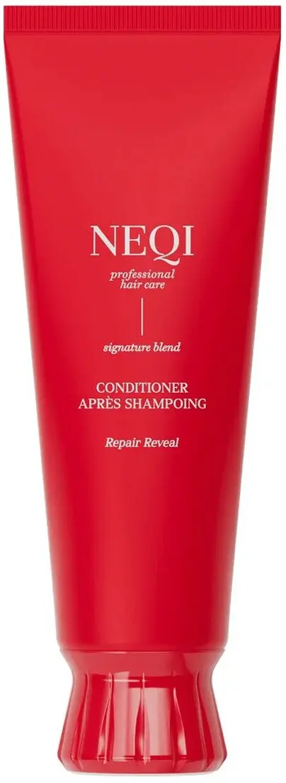 NEQI Repair Reveal Conditioner Matu kondicionieris