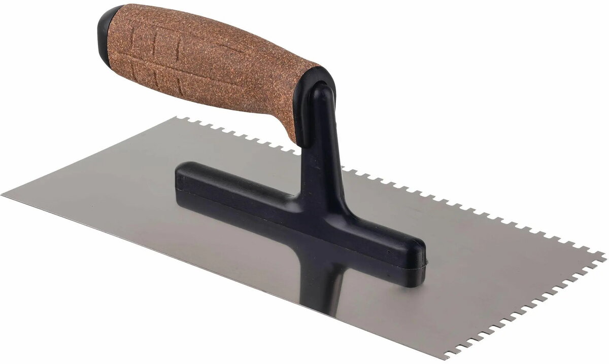AWTools Metāla ķieģeļu šuvotājs 270 mm
