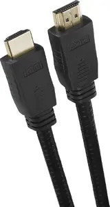 One For All CC5030 3.0m Premium High Speed HDMI Cable Certified