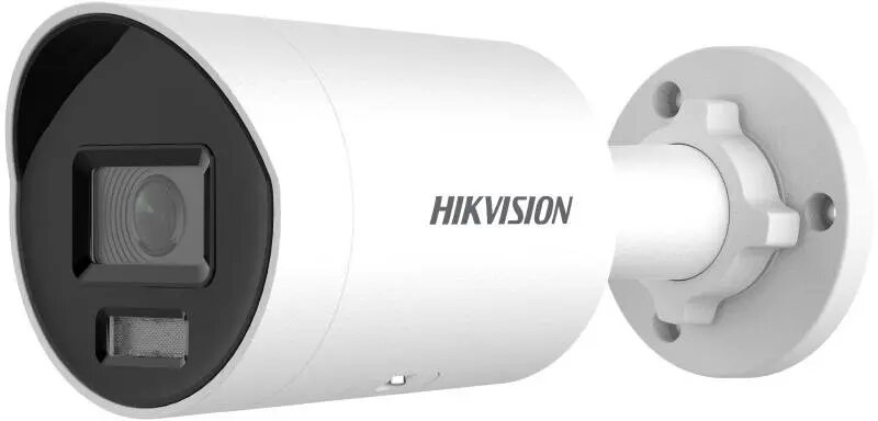 Kamera IP Hivision Hikvision bullet DS-2CD2086G2H-IU