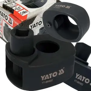 Yato YT-061602 Large Steering Rod Wrench
