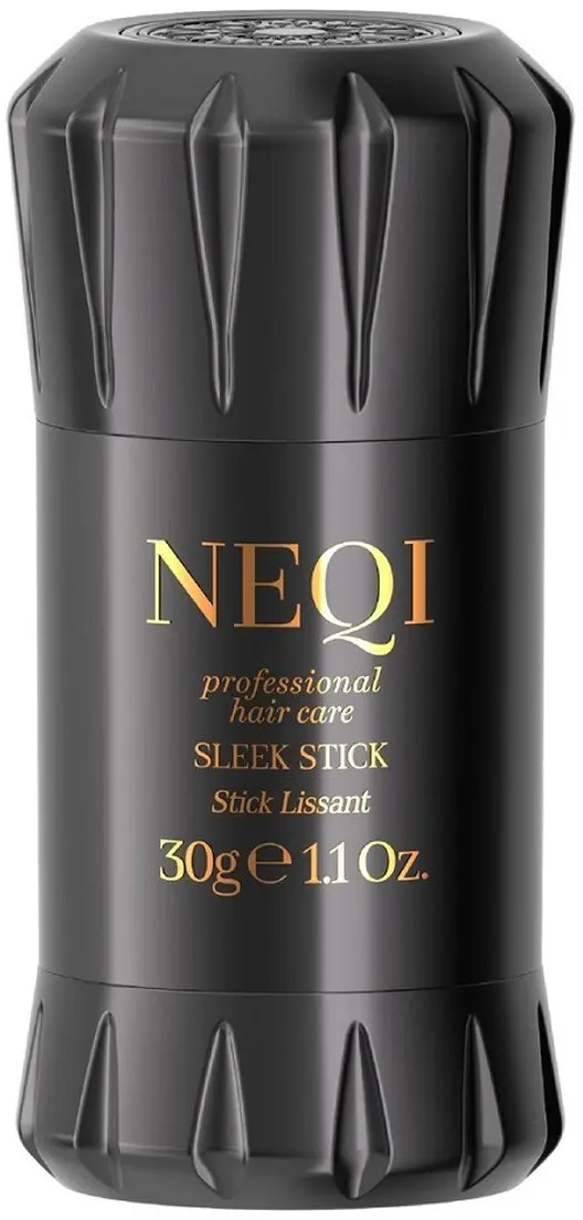 TIGI NEQI Treatment Treasure Sleek Stick