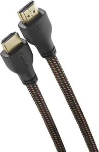 One For All Ultra High Speed HDMI 2.1 Cable 1.5m Certified CC5215