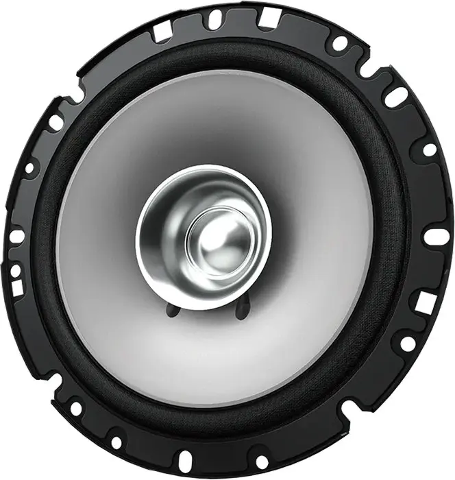 Kenwood KFC-S1757 auto skaļruņi, KFC-S1757, 0019048243447