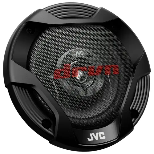 JVC CS-DR422 Car Speaker Photo 2
