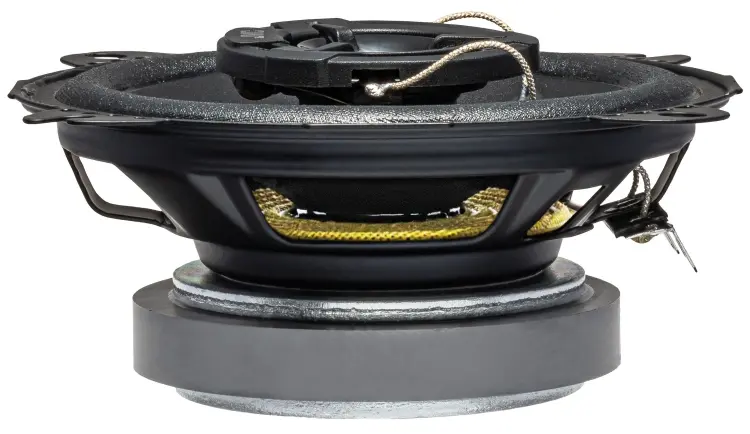 JVC CS-DR422 Car Speaker Photo 5