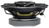 JVC CS-DR422 Car Speaker Photo 5