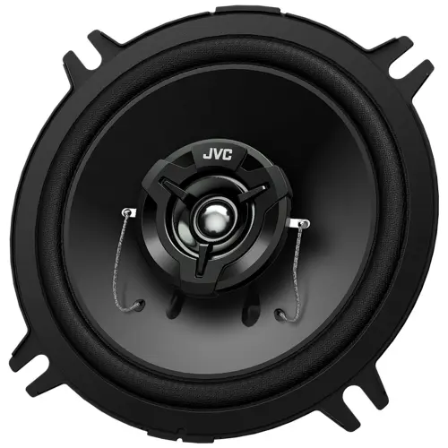 JVC CS-DR522 Car Speaker Photo 3
